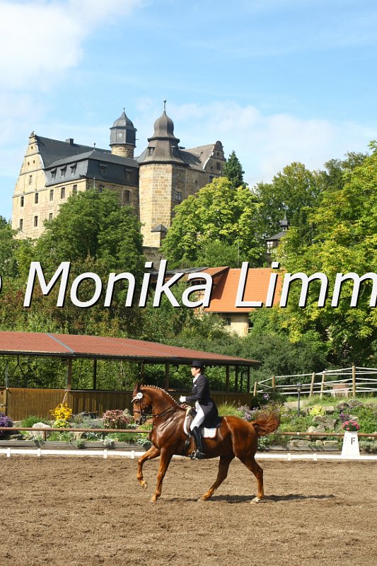 109M4411_Wolkenstuermer_Dressur Sxx.JPG